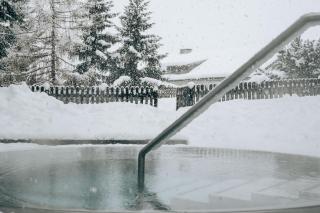 Arabella Retreat & Spa - 9