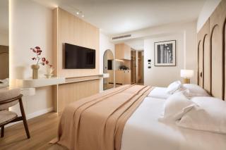 Hotel Atrium - Split - 0