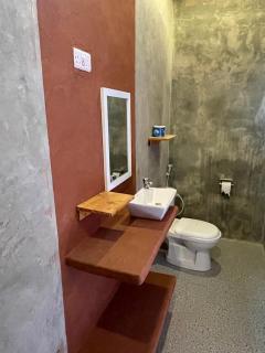 Kismad house - 8