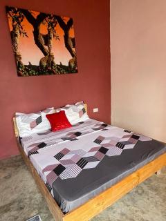Kismad house - 6