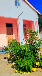 Kismad house - 5