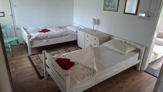 Pohorje Retreat II 24h Self Check in Private Sauna Near Highway Exit Tepanje Ski Resorts Thermal Spas - 7