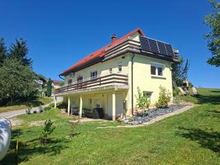 Pohorje Retreat II 24h Self Check in Private Sauna Near Highway Exit Tepanje Ski Resorts Thermal Spas - 6