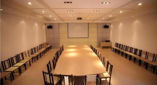 City Comfort Inn Xianning Wenquan Road Walmart Plaza - 1