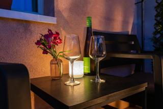 Kalina Apartments in Central Plovdiv 10 minutes from Walking street - 4