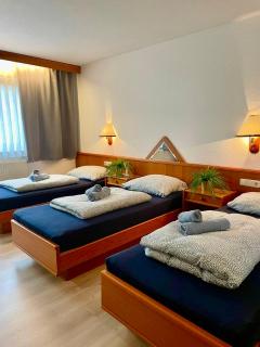 Gemütliches Apartment Schwanstetten - 7