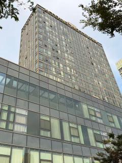 Atour Hotel Ningbo Bund Road Jinxintiandi - 8