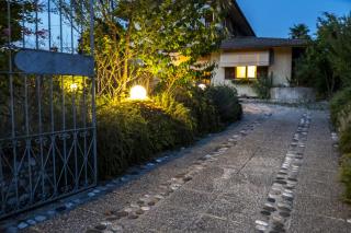 Casa Rosmarina - 8