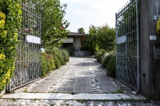 Casa Rosmarina - 9