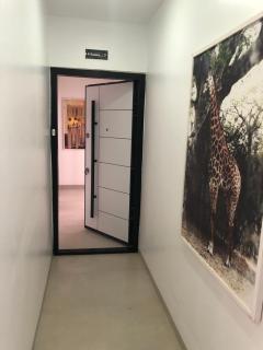 Appartement PRESTIGE - 4P DE TRES GRAND LUXE - 0