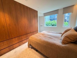 Luxary apartment in downtown Reykjavik - Birta Rentals - 0
