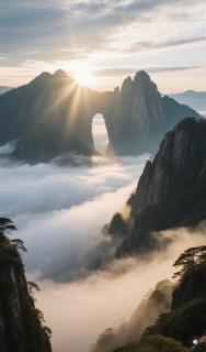 Atour Hotel the Tianmen Mountain Cableway Station Yongding District, ZHANGJIAJIE - 9