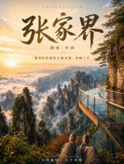 Atour Hotel the Tianmen Mountain Cableway Station Yongding District, ZHANGJIAJIE - 0