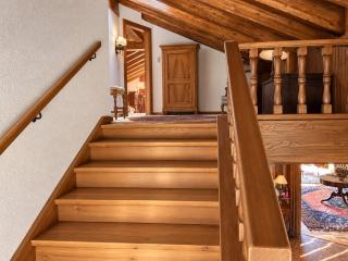 Luxe des Neiges - 5
