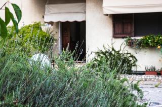 Casa Rosmarina - 7
