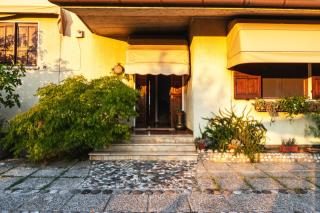 Casa Rosmarina - 6