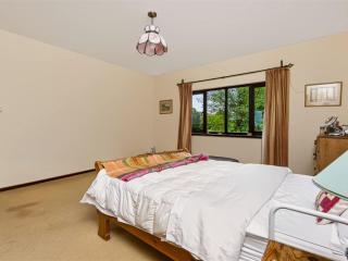 Unterkunft in Glarus im Cassa Silvano mit herrlicher Aussicht - 5