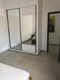 Appartement PRESTIGE - 4P DE TRES GRAND LUXE - 9