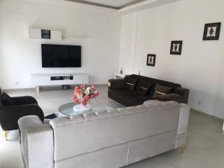 Appartement PRESTIGE - 4P DE TRES GRAND LUXE - 5
