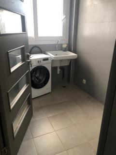 Appartement PRESTIGE - 4P DE TRES GRAND LUXE - 4