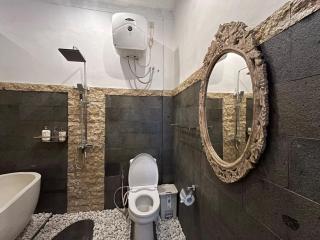 Bara House - 7