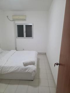 V19 apartment - 0