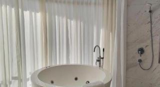 Hiyet Oriental Hotel - 3