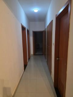 V19 apartment - 8