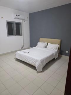 V19 apartment - 7
