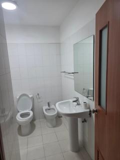 V19 apartment - 3