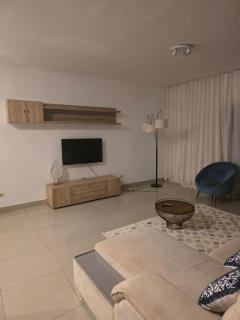 V19 apartment - 1