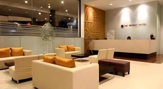 The Regent Ubon - 9