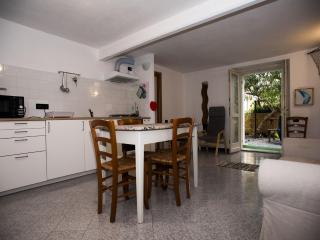 Il Leudo - Levanto - 2