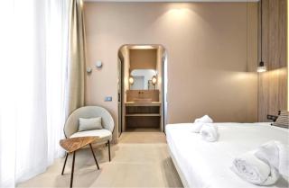Paradiese-Luxury 3BR Apartment - 8