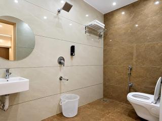 Hotel Trivana Vijay Nagar - 2