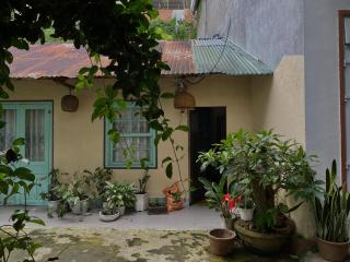 Inn Hostel & Bar - 8
