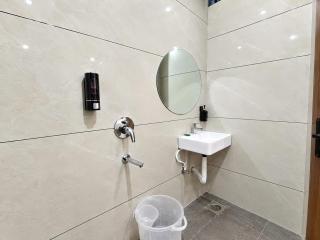Hotel Trivana Vijay Nagar - 3