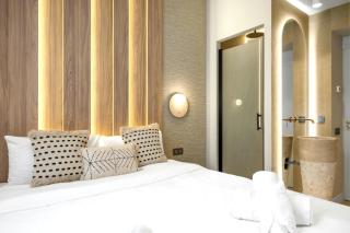 Paradiese-Luxury 3BR Apartment - 3