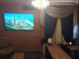 Super Lux Boutique Apartment Egypt - 5