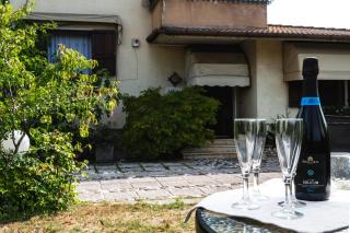 Casa Rosmarina - 4