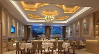 Vienna International Hotel Guangzhou Jichang Road Huangshi - 9