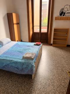 Appartamento completo o Camere private, Lecco Centro vicino alla stazione e al lago - 7