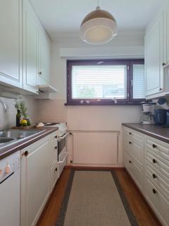 Cozy Home - Rovaniemi - 5