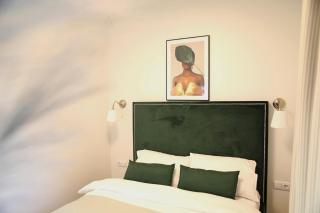 R.J. Apartamentai. Kunigiškės - 8