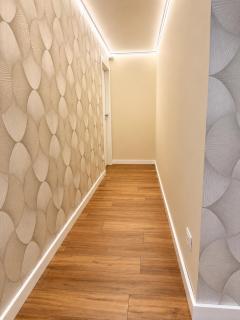 Regina Elena Rooms - Pescara - 7