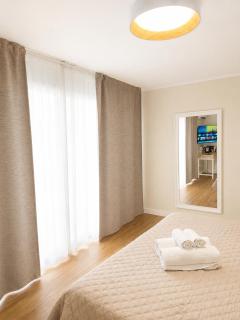 Regina Elena Rooms - Pescara - 8