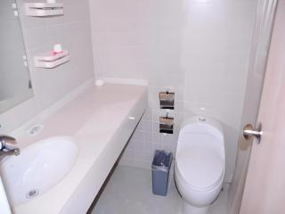 Jinjiang Inn Luoyang Nanchang Road Wangfujing - 4