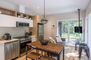 Private Spa, Carling lake & Golf - Nature - Prime Hill - 1