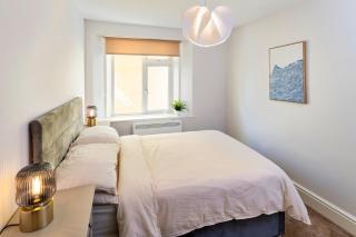 Finest Retreats - Coastal Retreat - 8