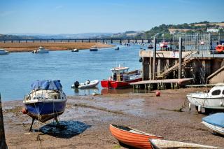 Finest Retreats - Coastal Retreat - 6